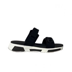 Fitflop-Sandal-Dame-Sort.jpeg1