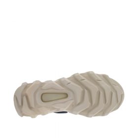 Ecco-sneakers-dame-blå2-kopi