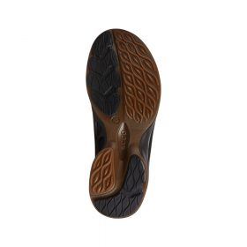 Ecco-Sneakers-Herre-Blå2