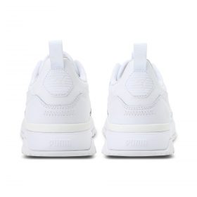 Puma Sneakers Herre Hvid 1