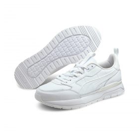 Puma Sneakers Herre Hvid