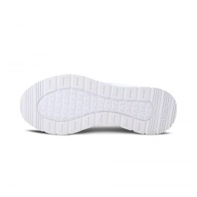 Puma Sneakers Herre Hvid 3