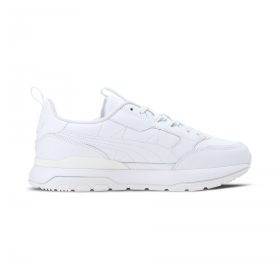 Puma Sneakers Herre Hvid 4