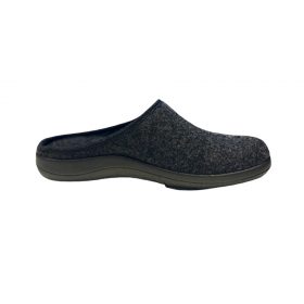 Rohde-Hjemmesko-grå1