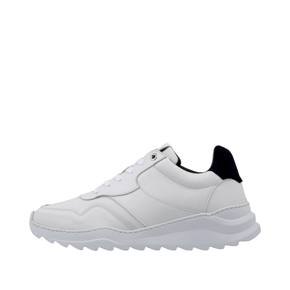 Bianco Sneakers i til Herre 64-71863