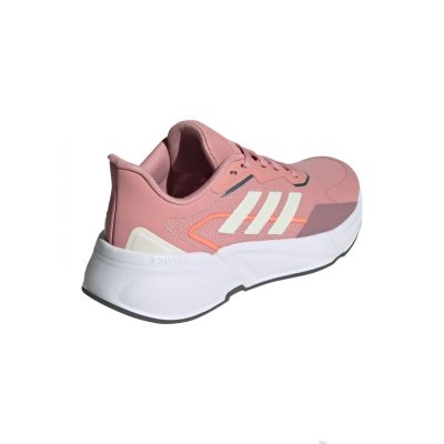 sneakers i rosa til dame X9000L1
