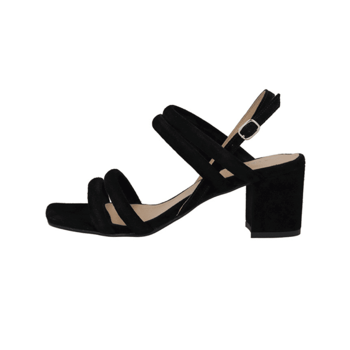 Bianco-Sandal-Dame-Sort