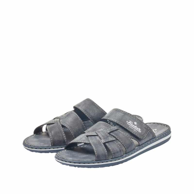 Rieker Sandal Herre - Image 2