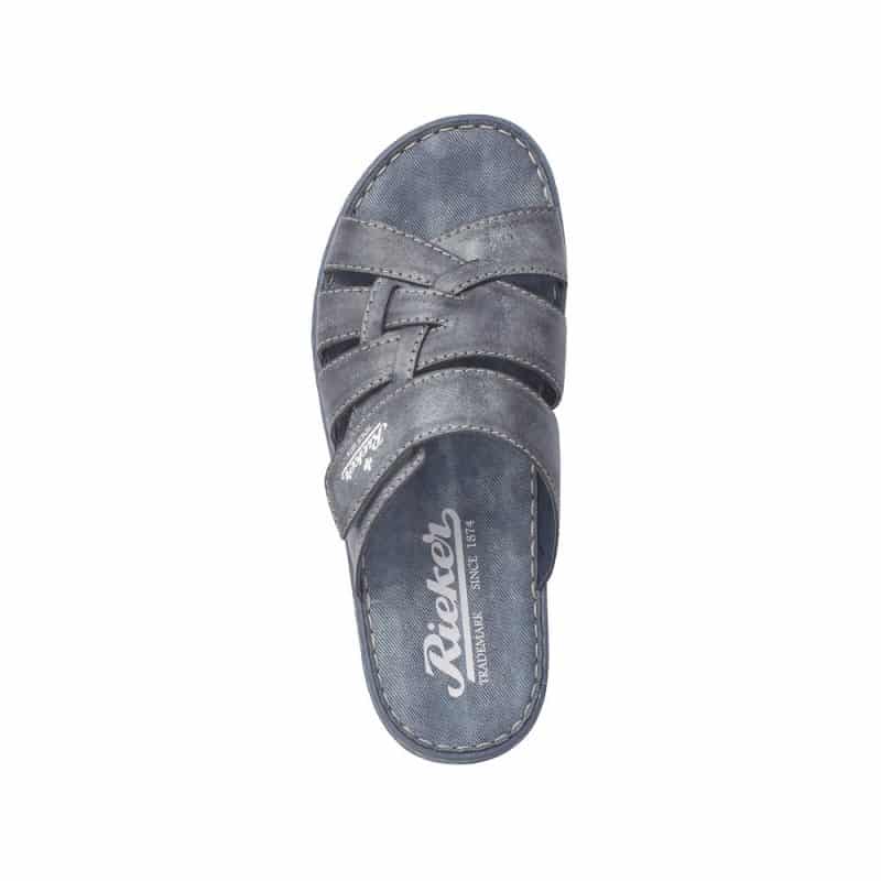 Rieker Sandal Herre - Image 5