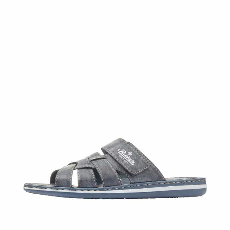 Rieker Sandal Herre - Image 4