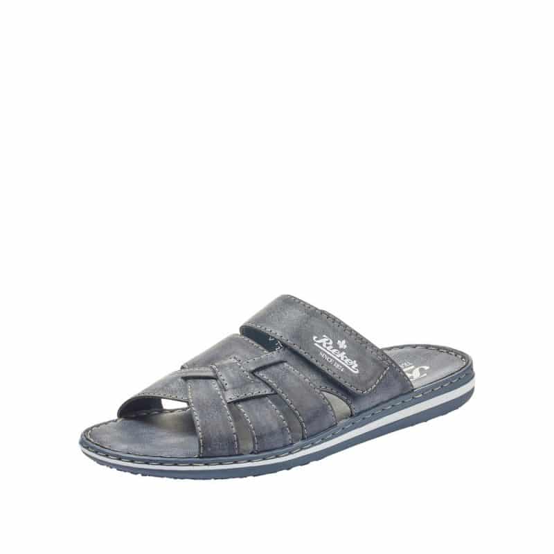 Rieker Sandal Herre