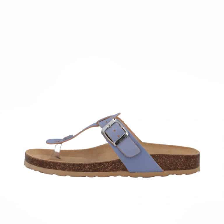 Bianco-Sandal-Blå1--1