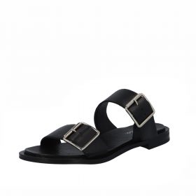Bianco-Sandal-Dame