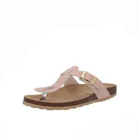 Bianco-Sandal-Dame-Rosa-1