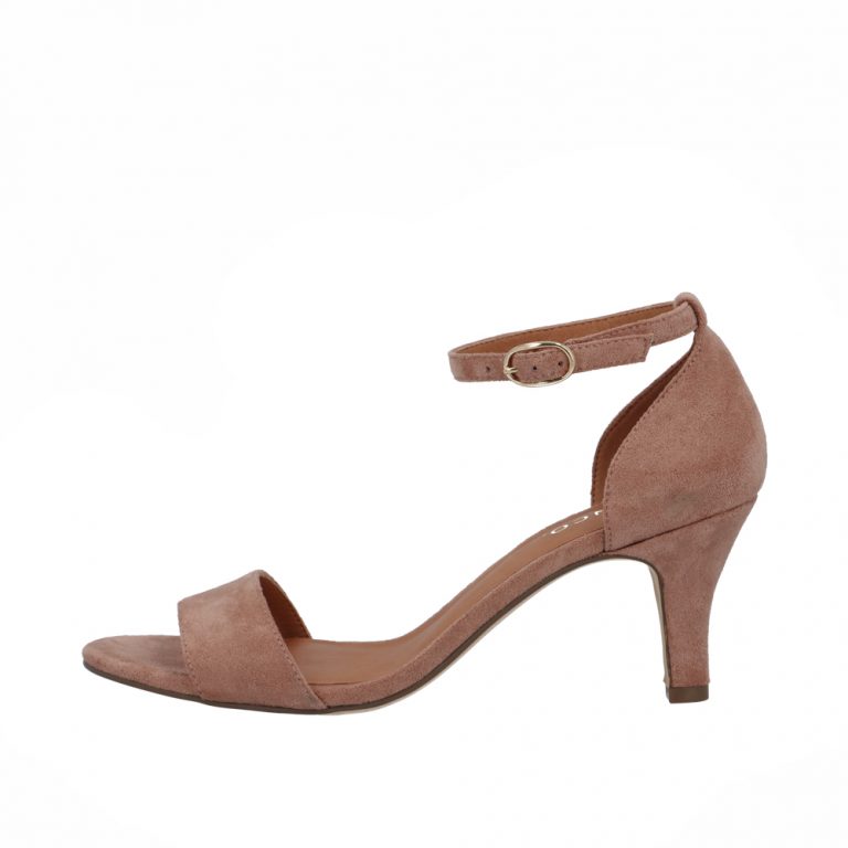 Bianco-Sandal-Dame-Rosa-1