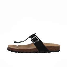 Bianco-Sandal-Dame-Sort1-1