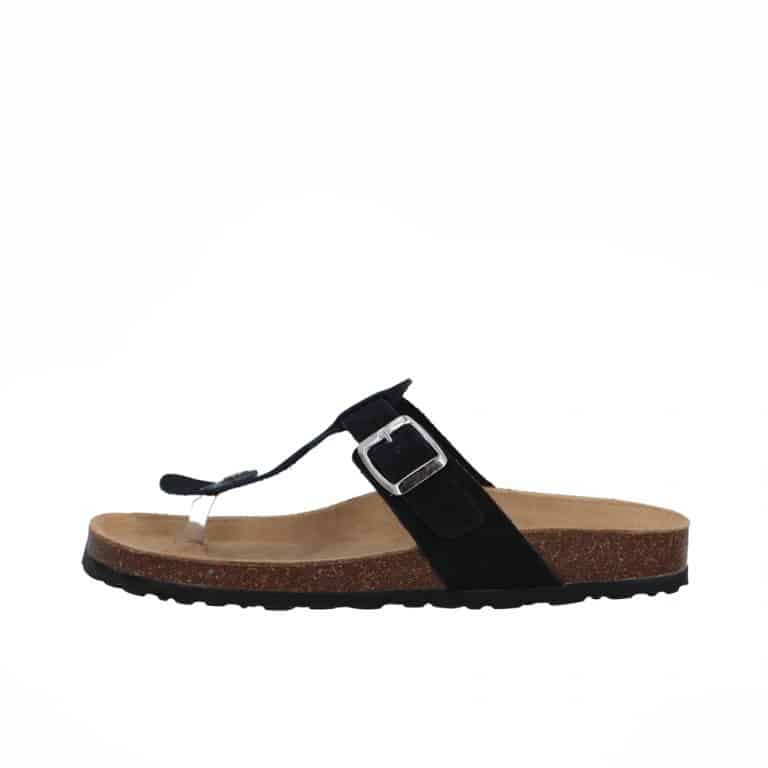 Bianco-Sandal-Dame-Sort1-1