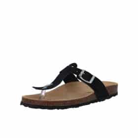Bianco-Sandal-Dame-sort-1