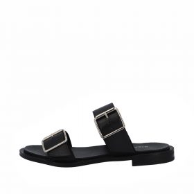 Bianco-Sandal-Dame1