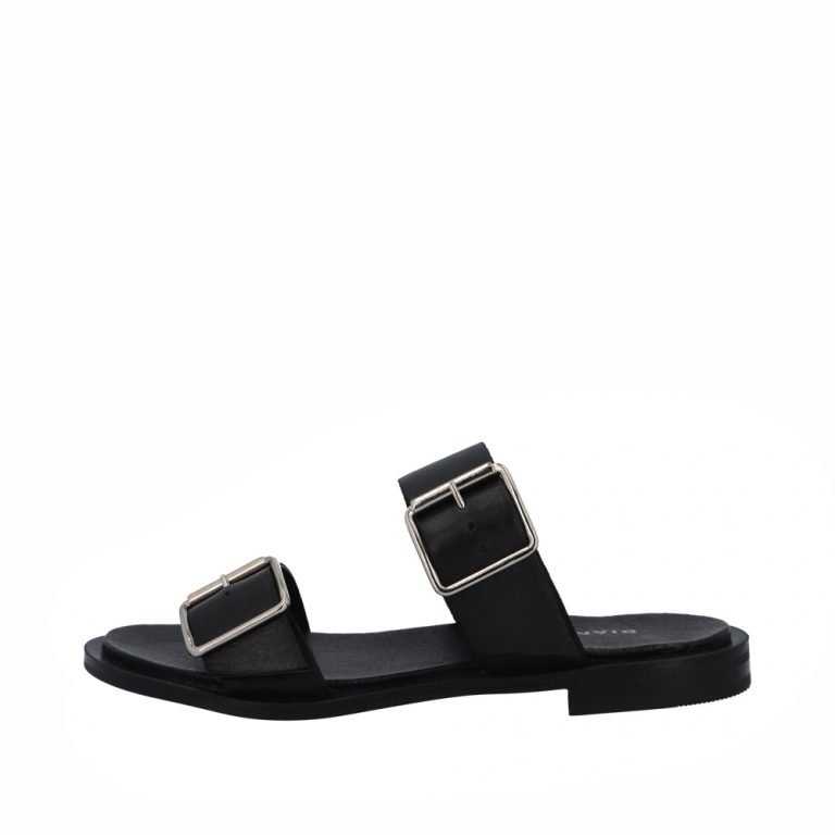 Bianco-Sandal-Dame1