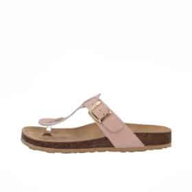 Bianco-Sandal-Rosa1--1