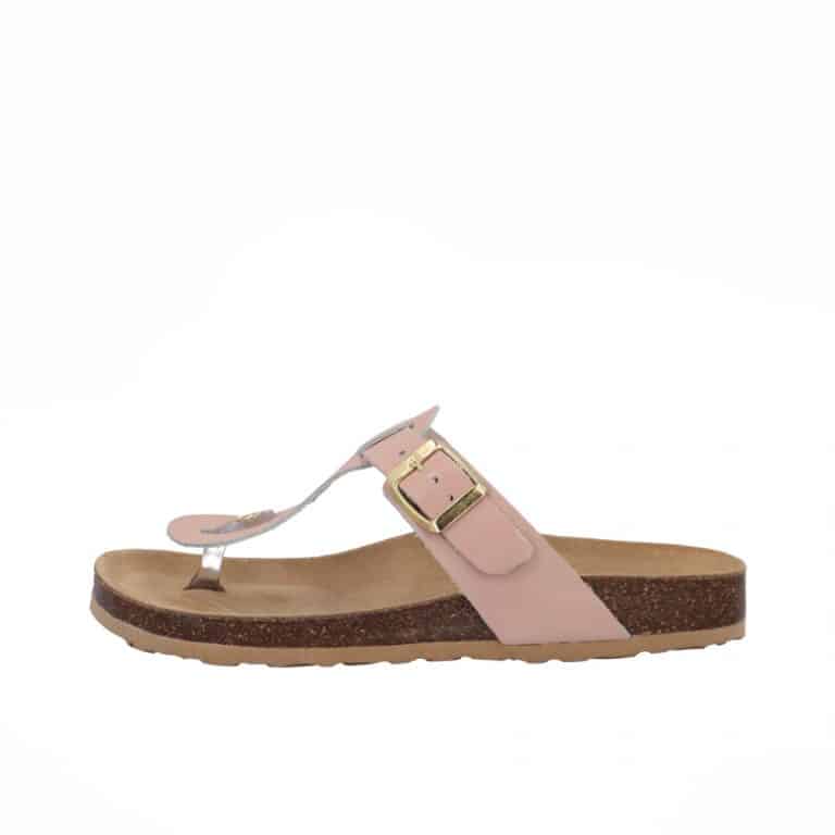 Bianco-Sandal-Rosa1--1