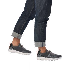 Rieker-Revolution-Herre-Grå1