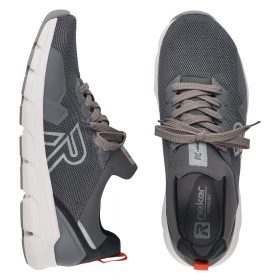 Rieker-Revolution-Herre-Grå2