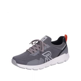 Rieker-Revolution-Herre-Grå7