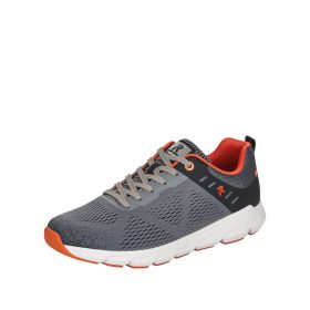 Rieker-Sneakers