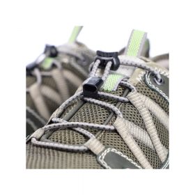 Rieker-Sneakers-Herre
