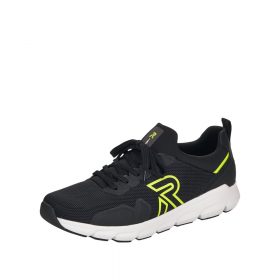 Rieker-Sneakers-Herre