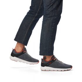 Rieker-Sneakers-Herre-Grå.jpg1
