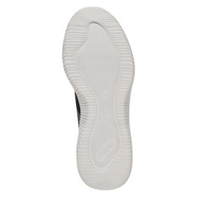 Rieker-Sneakers-Herre-Sort3