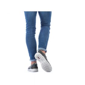 Rieker-Sneakers-Herre1