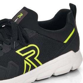 Rieker-Sneakers-Herre1