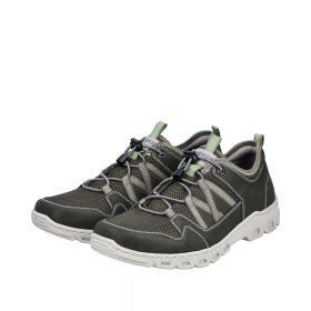 Rieker-Sneakers-Herre2