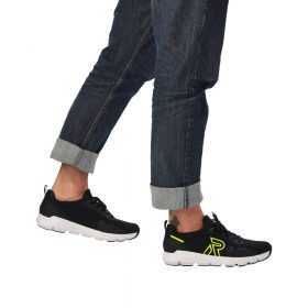 Rieker-Sneakers-Herre2