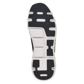 Rieker-Sneakers-Herre3