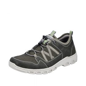 Rieker-Sneakers-Herre6