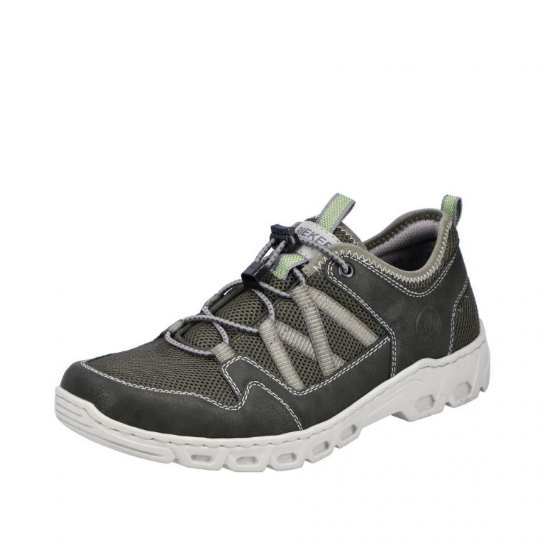 Rieker-Sneakers-Herre6
