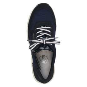 Rieker-sneakers-blå-dame4
