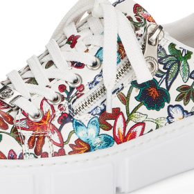 Riker-Sneakers-Dame