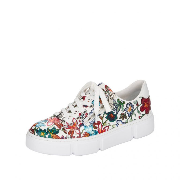 Riker-Sneakers-Dame6
