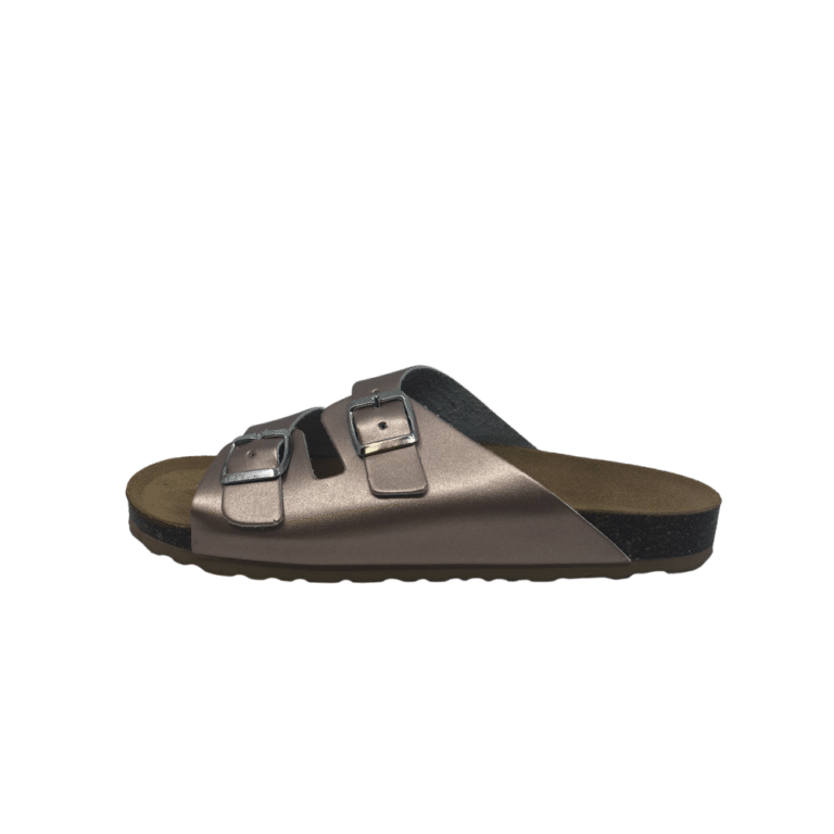 bianco-sandal