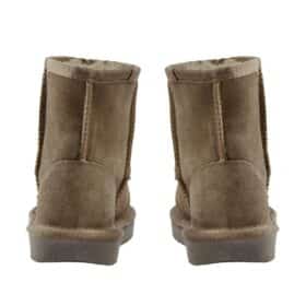 sofie-schnoor-bamsestoevle-groen-5224700-3001-2