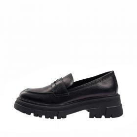 sofie-schnoor-loafer-Sort1