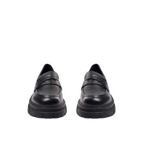 sofie-schnoor-loafer-Sort3