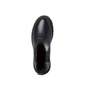 tamaris-stoevle-dame-sort-1-1-25498-27-3