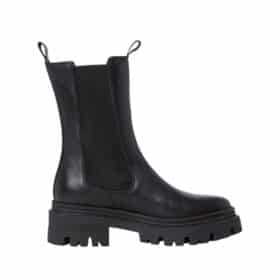 tamaris-stoevle-dame-sort-1-1-25498-27-4